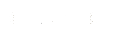 logotipo de SMART Madrid