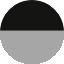 Atom grey matte