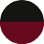 Pulsar Ruby
