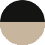 Saturn Beige Matte