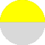 Lumen Yellow y Cyber Silver